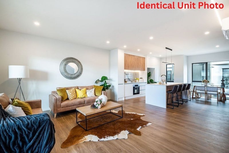 24 Mina Way, Browns Bay, Auckland - Carousel 18