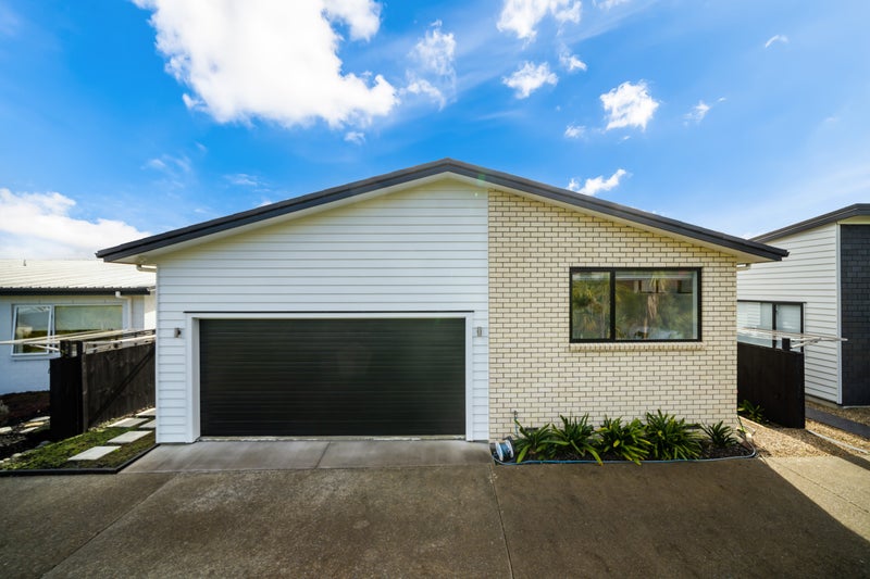 2A Parkview Drive, Gulf Harbour, Whangaparaoa - Carousel 2