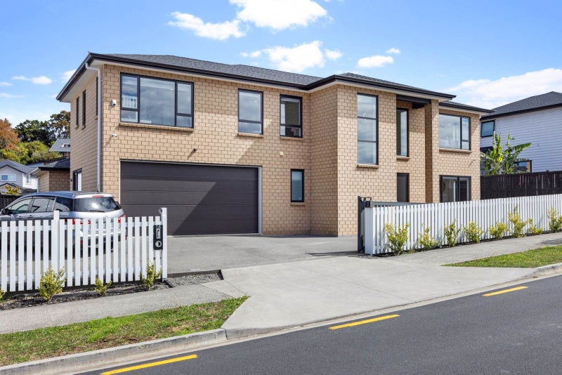 14 Paikea Street, Albany Heights, Auckland - Carousel 1