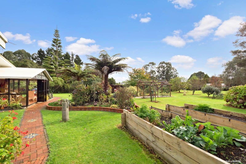 46 Pakington Lane, Waiuku - Carousel 2