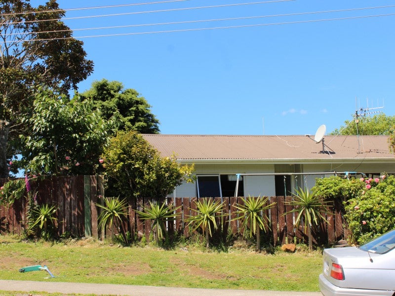 15B Waitete Road, Waihi, Waihi - Carousel 1