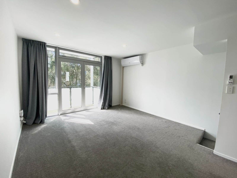 52M Ronayne Street, Parnell, Auckland - Carousel 2