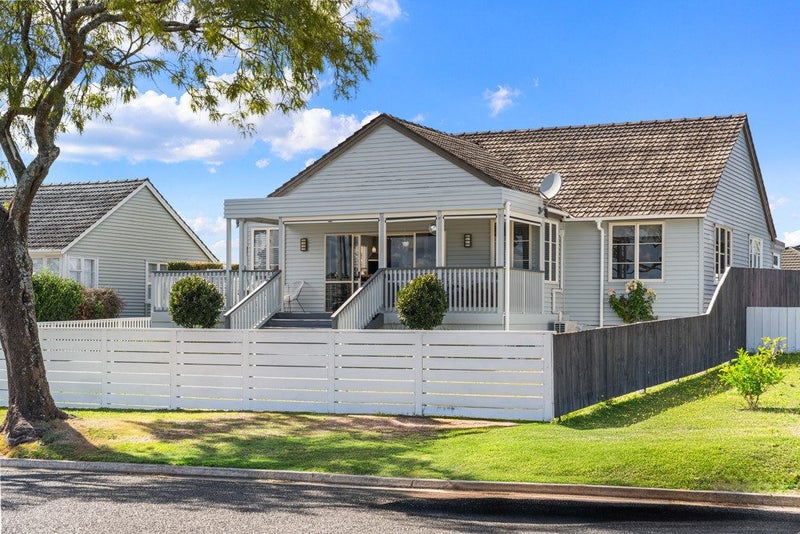 249 Rutherford Street, Te Awamutu, Te Awamutu - Carousel 2