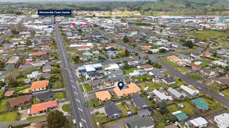 97A Studholme Street, Morrinsville, Morrinsville - Carousel 14