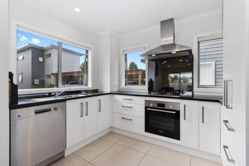 2/34 Primrose Street, Frankton, Hamilton - Carousel 2
