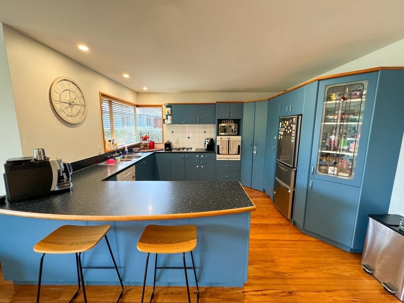 57 Blue Gum Place, New Brighton, Christchurch - Carousel 2