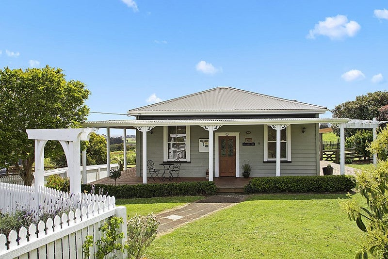 124 Klondyke Road, Tuakau - Carousel 2