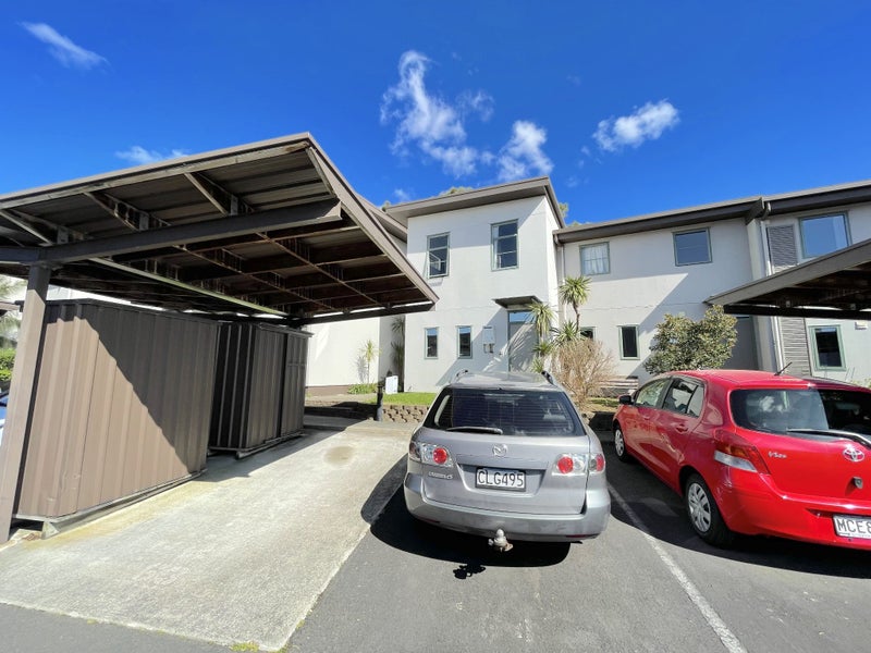 37/42 Holly Street, Avondale, Auckland - Carousel 2
