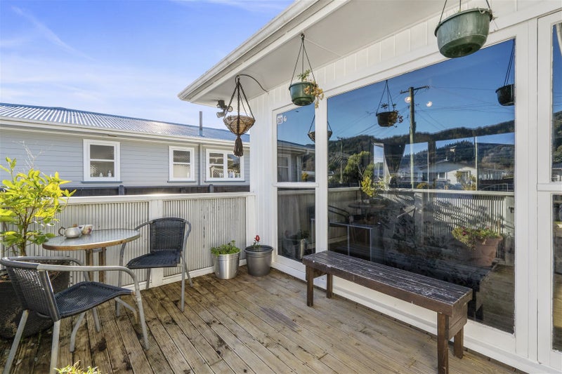 20 Karamu Crescent, Wainuiomata, Lower Hutt - Carousel 2