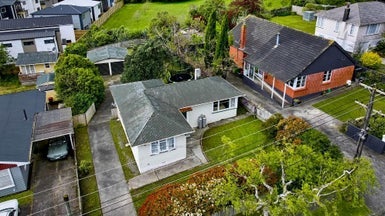 47 Hay Street, Naenae, Lower Hutt - Carousel 1