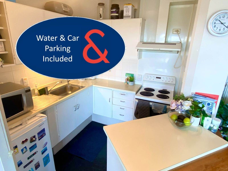 401/9 Sarawia Street, Newmarket, Auckland - Carousel 1