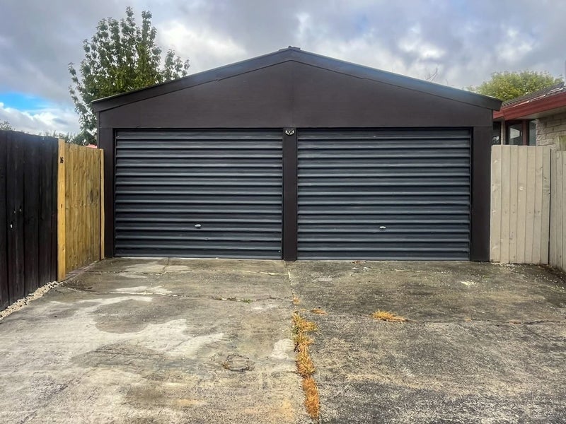16 Long Street, Woolston, Christchurch - Carousel 18