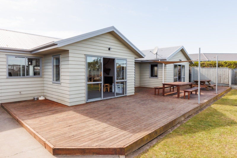 32A Phillips Street, Sanson, Sanson - Carousel 2