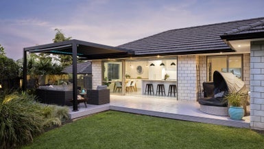 147 Castlewold Drive, Bethlehem, Tauranga - Carousel 1