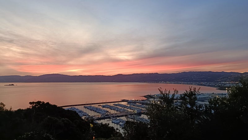 12 Nikau Road, Point Howard, Lower Hutt - Carousel 2