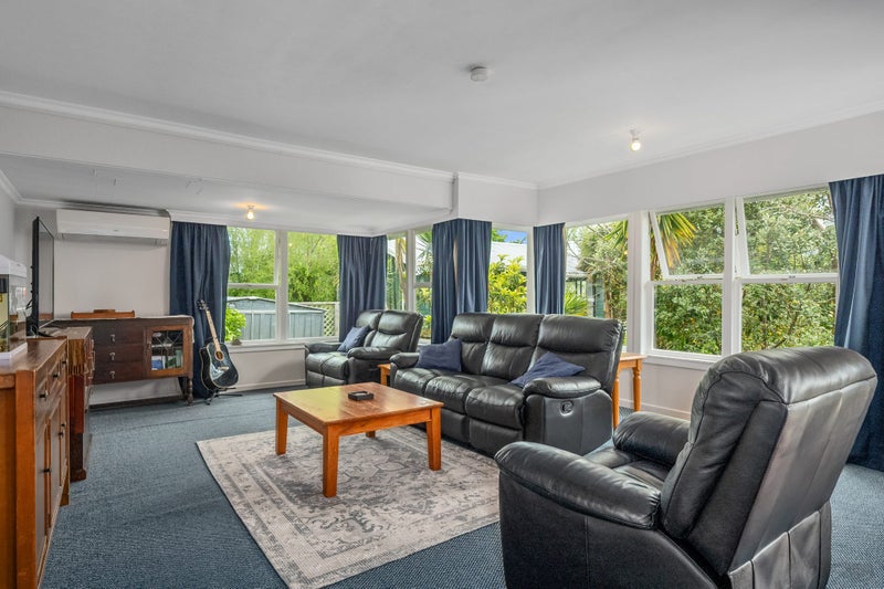 36 Parakai Avenue, Parakai, Helensville - Carousel 2