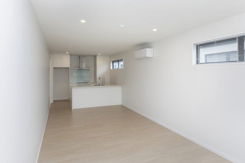 4 Eastman Drive, Halswell, Christchurch - Carousel 2