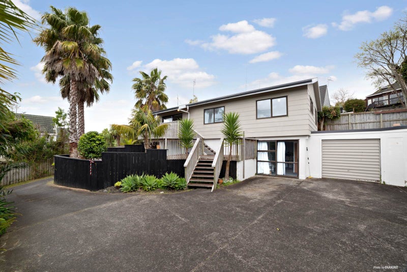 1/48 Nor'east Drive, Northcross, Auckland - Carousel 2