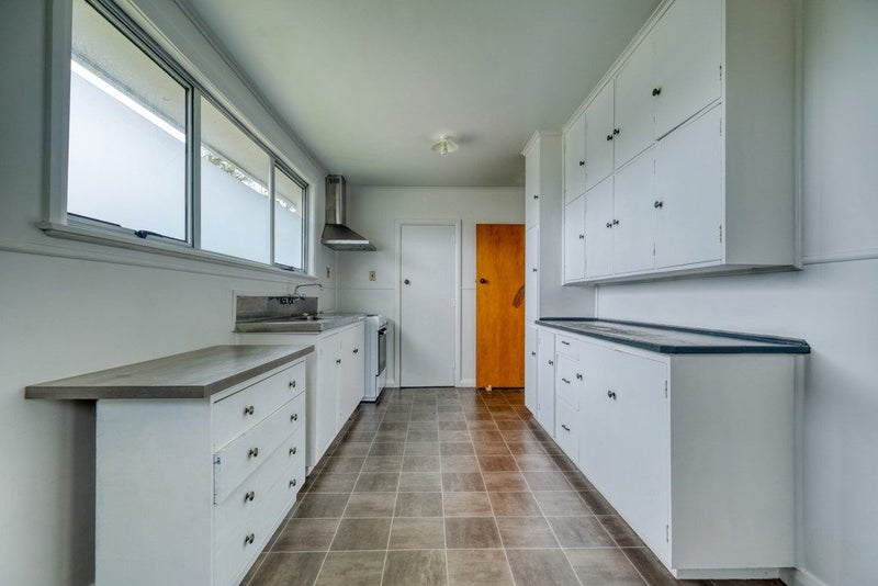 29 Allen Bell Drive, Kaitaia, Kaitaia - Carousel 2