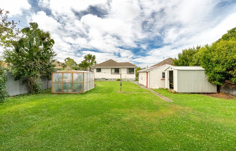 109 Briggs Road, Shirley, Christchurch - Carousel 14