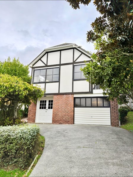22B Nordon Place, Remuera, Auckland - Carousel 1