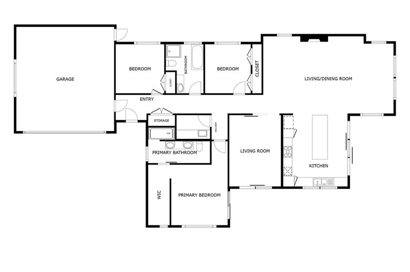 63A Mangorei Road, Strandon, New Plymouth - Carousel 22