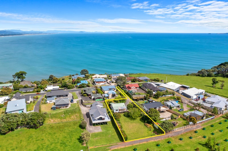 131 Town Point Road, Maketu, Te Puke - Carousel 1