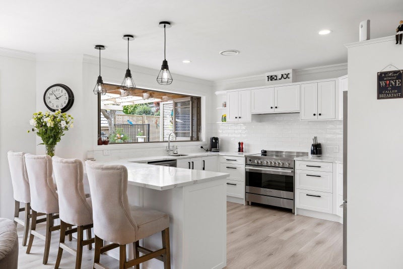 45 La Colina Place, Bethlehem, Tauranga - Carousel 2