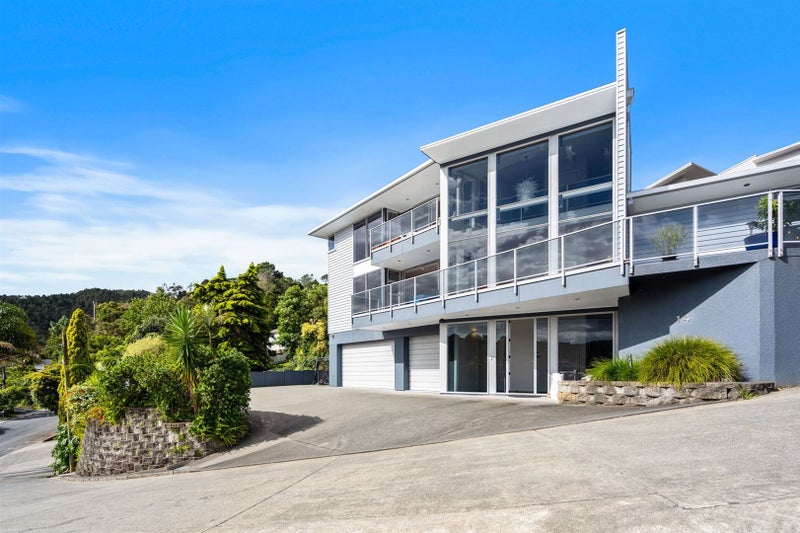 14 Dundas Road, Riverside, Whangarei - Carousel 1