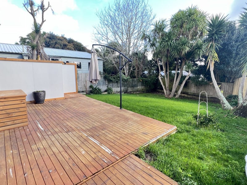 2/3 Domain Road, Glenfield, Auckland - Carousel 2