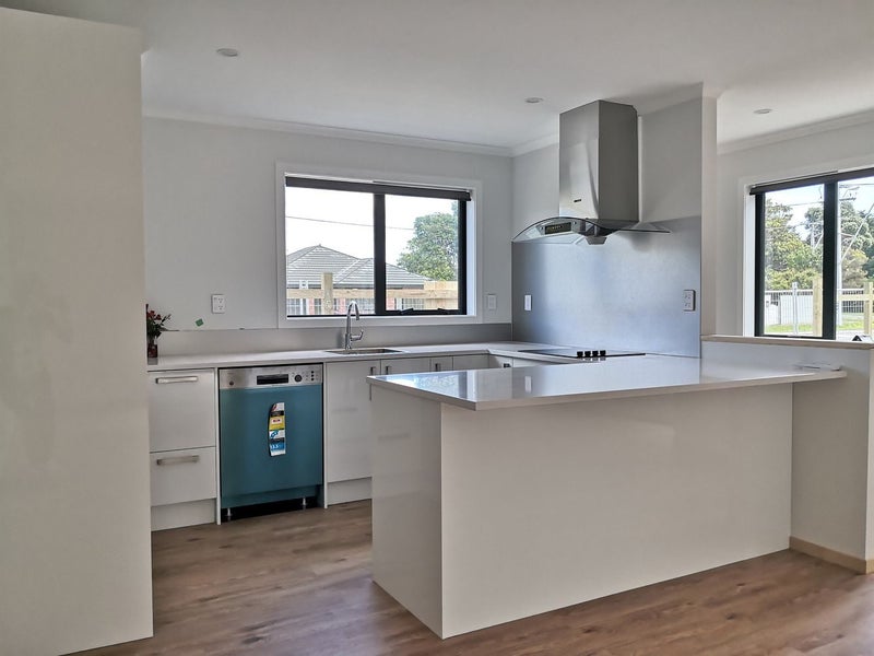 1B Porutu Street, Fairfield, Lower Hutt - Carousel 2