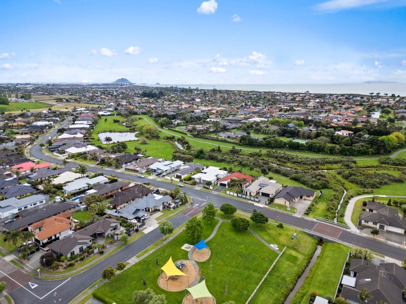 73 Oriental Parade, Papamoa Beach, Papamoa - Carousel 26