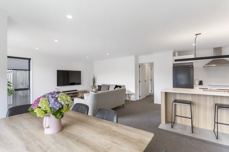 5 Sierra Way, Ramarama, Drury - Carousel 13