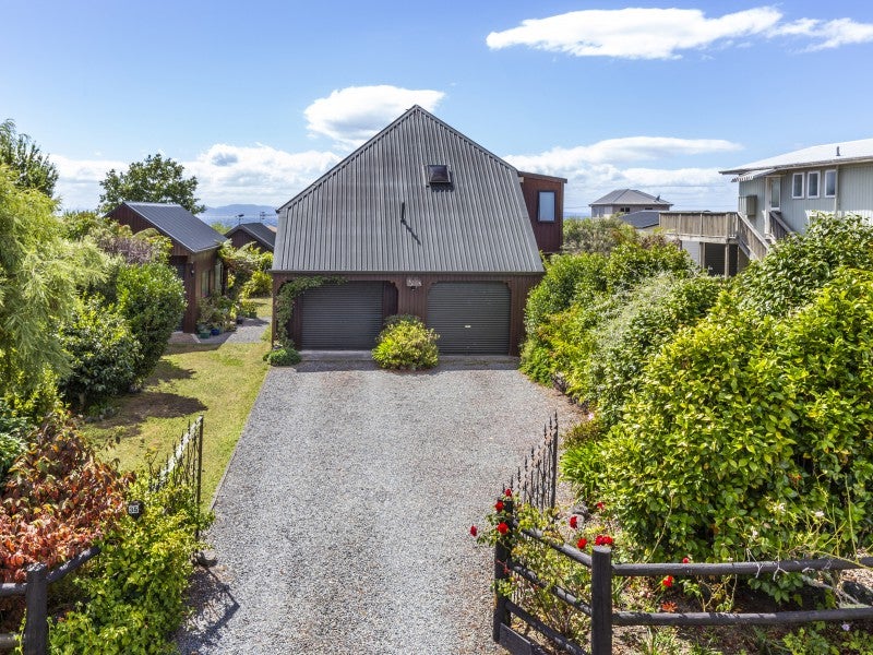 35 Otaiatoa Street, Tauranga Taupō, Tūrangi - Carousel 1