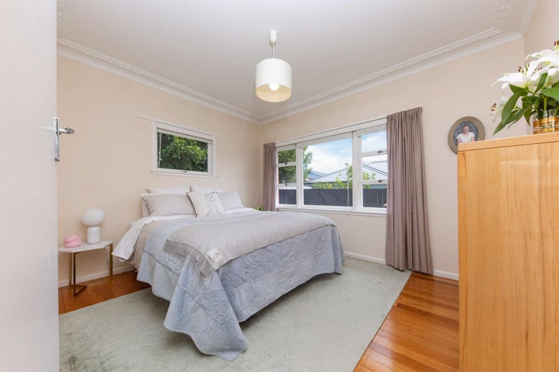 41B Grotto Street, Onehunga, Auckland - Carousel 11