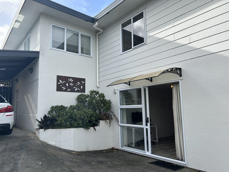 24 Langton Road, Stanmore Bay, Whangaparaoa - Carousel 1