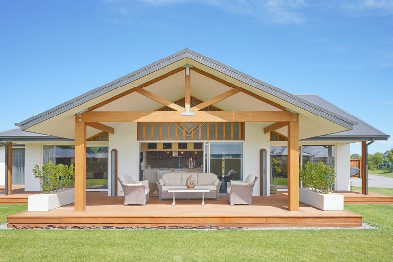 1/1 Loe Place, Amberley, Amberley - Carousel 1