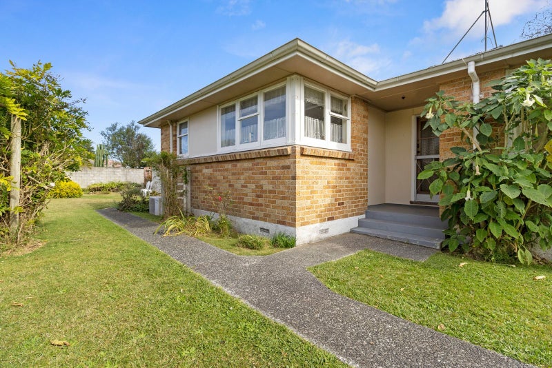 3 Shelley Court, Enderley, Hamilton - Carousel 1