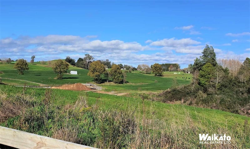 2/17 Ruru Crescent, Putāruru - Carousel 12