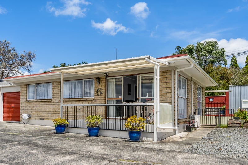 35A Murdoch Crescent, Raumanga, Whangarei - Carousel 1