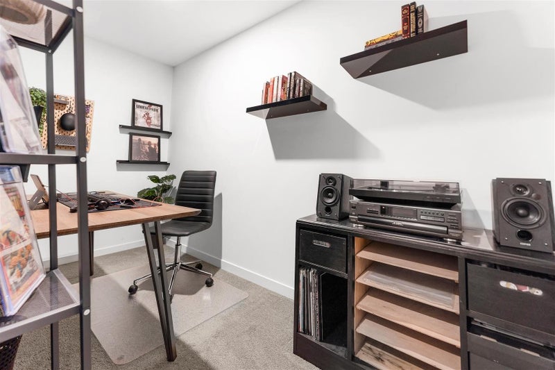 109A Moire Road, West Harbour, Auckland - Carousel 2