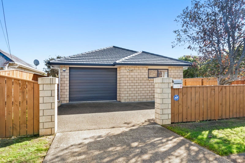 51A Waiwhetu Road, Waiwhetu, Lower Hutt - Carousel 16