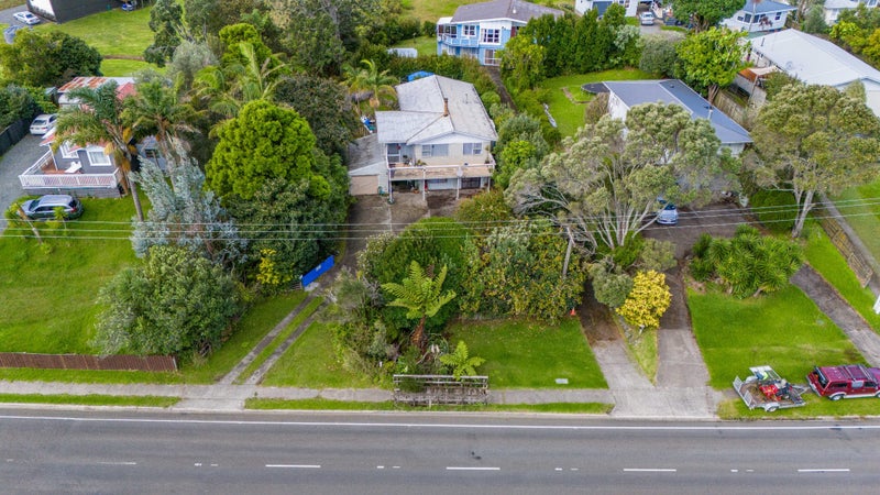 226 Pukepoto Road, Kaitaia, Kaitaia - Carousel 26