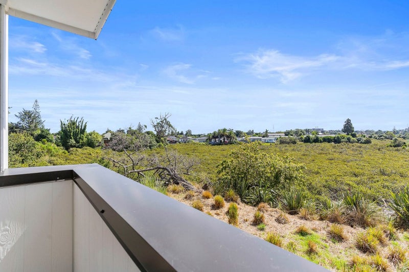 111/238 Princes Street East, Ōtāhuhu, Auckland - Carousel 8