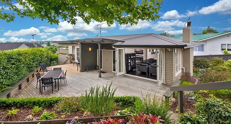 5 Sprott Road, Kohimarama, Auckland - Carousel 2