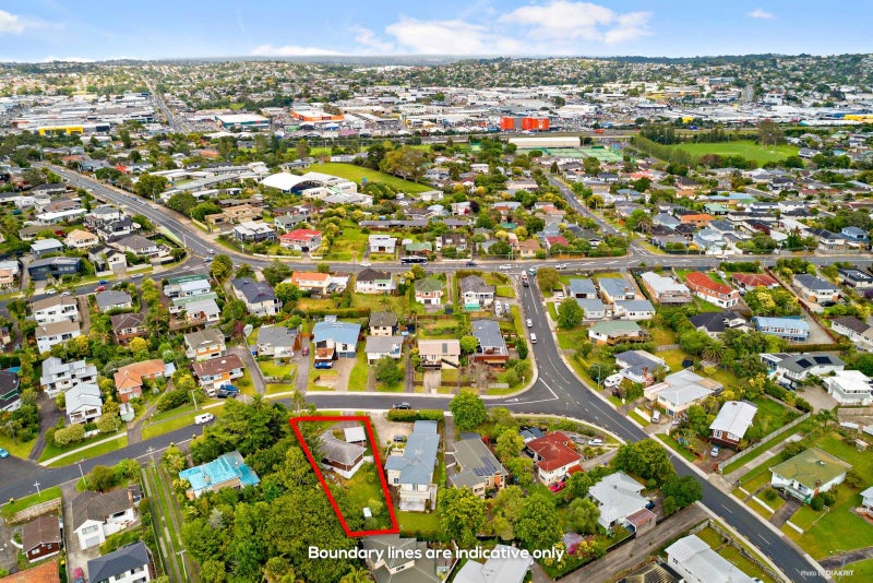 65 Corunna Road, Milford, Auckland - Carousel 18
