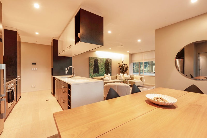 8A/9 Chews Lane, Wellington Central, Wellington - Carousel 2