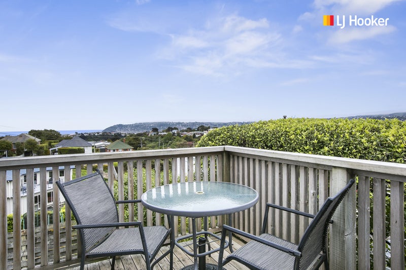 7 Beatty Street, Waverley, Dunedin - Carousel 2