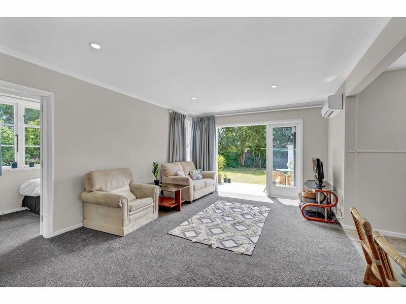 57 Jollie Street, Linwood, Christchurch - Carousel 2