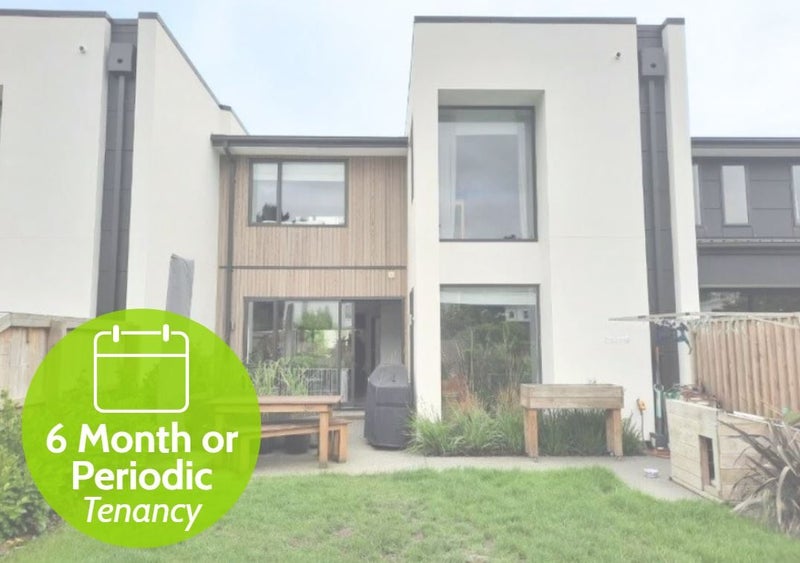 6 Dave Jamieson Lane, Hillmorton, Christchurch - Carousel 1